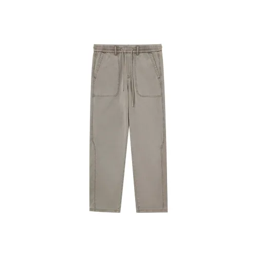 JACK&JONES Jeans Men