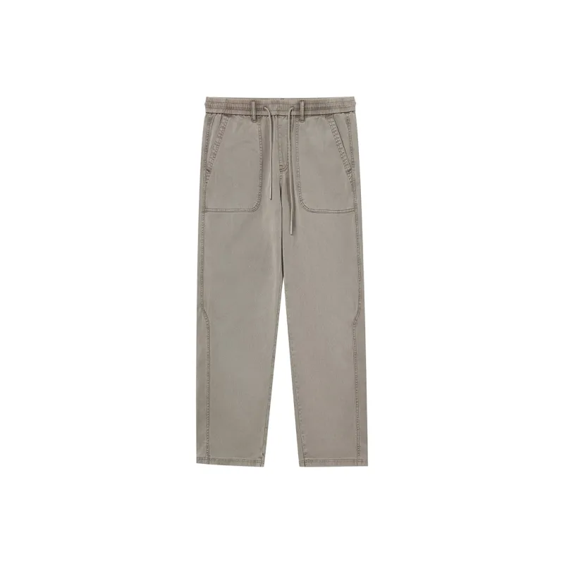 JACK&JONES Jeans Men-5