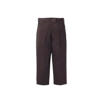 NEIGHBORHOOD SS25 Casual Pants Unisex