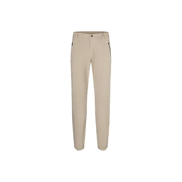 BOGNER Casual Pants Men-0
