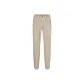 Desert W762