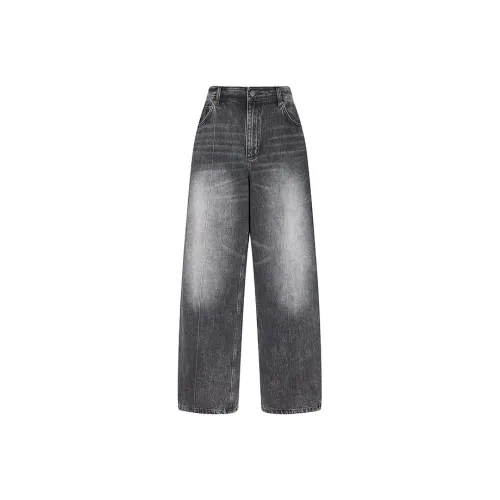 CROQUIS Jeans Men