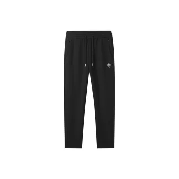 JEEP SPIRIT Casual Pants Men