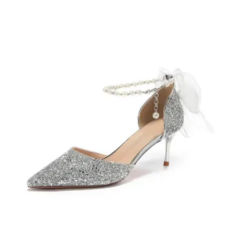 MABEL&CO High Heels Women's