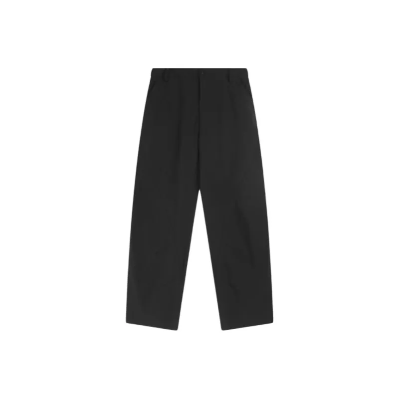 ACTUP Casual Pants Men-2
