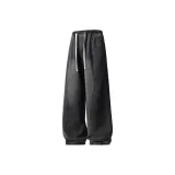 Black Gray