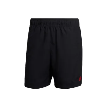 Adidas MANCHESTER UNITED THEATRE OF DREAMS Casual Shorts Men Black