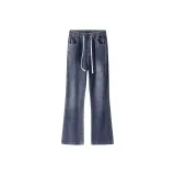 Blue Gray (T861)