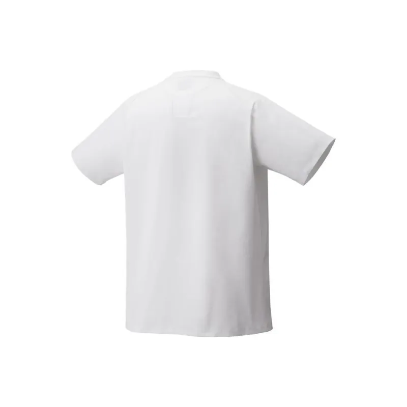 YONEX T Shirts Unisex-1