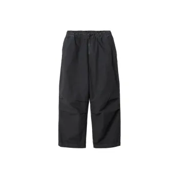 Carhartt WIP Judd Trousers