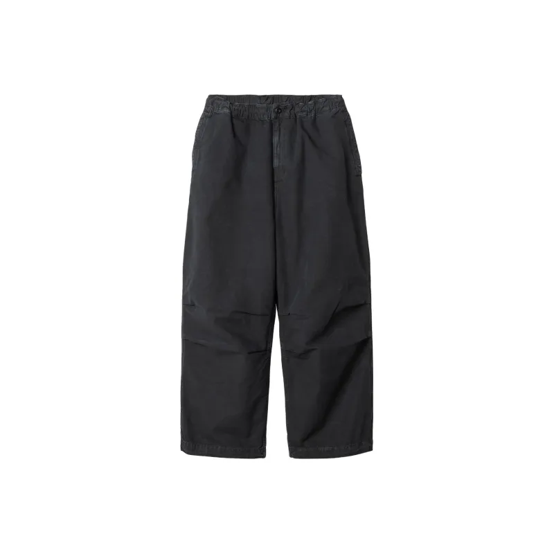Carhartt WIP Judd Trousers-0