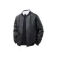 582 Black