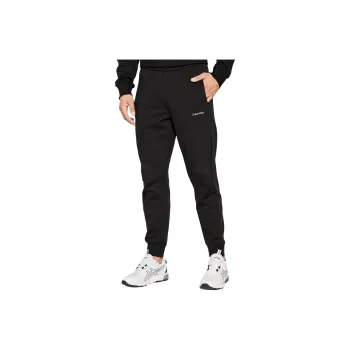 Calvin Klein Logo print Track Pants