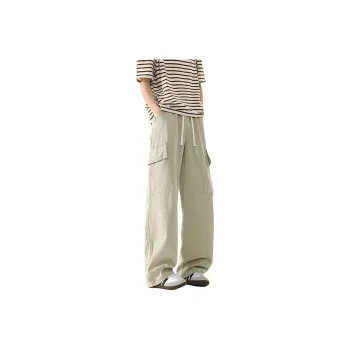 FRQ Cargo Pants Unisex