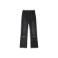 Black[Fleece-Lined]