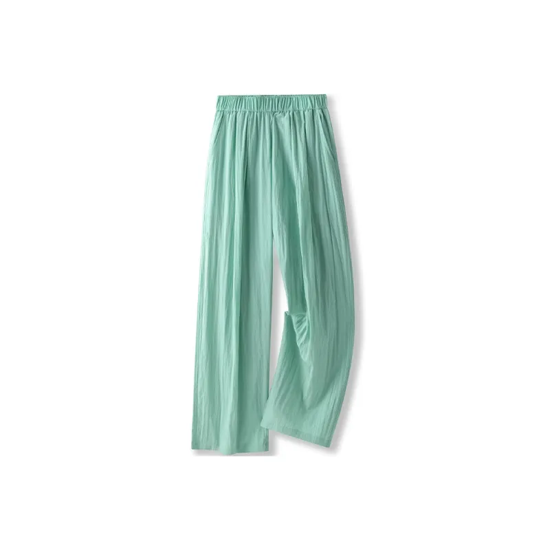 LOOX! Casual Pants Unisex-18
