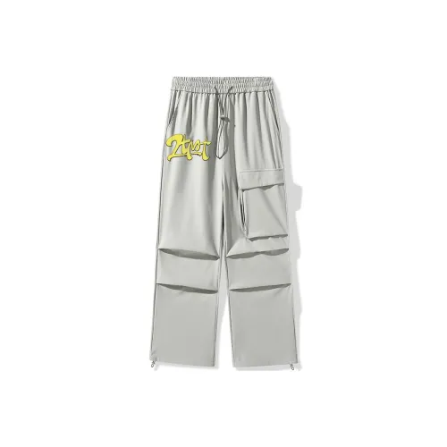 Loungewear & Underwear