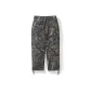 Black Gray