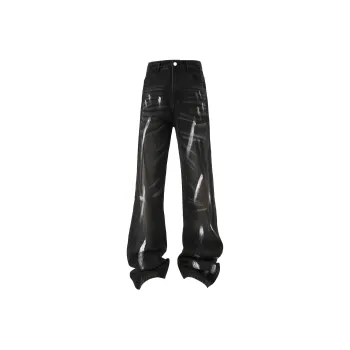 Paddy Julia Jeans Unisex
