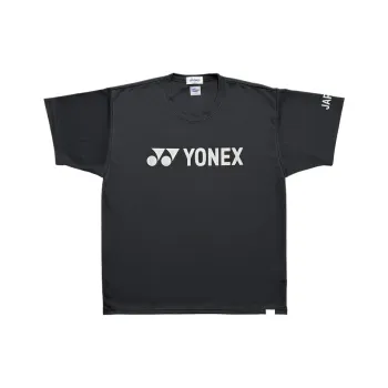 YONEX T Shirts Unisex