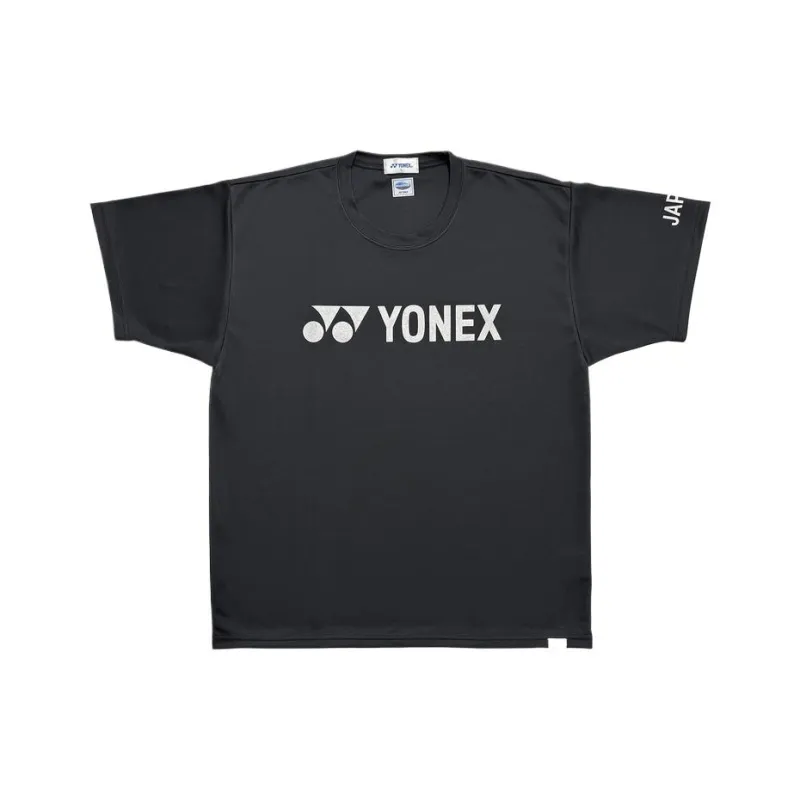 YONEX T Shirts Unisex-0
