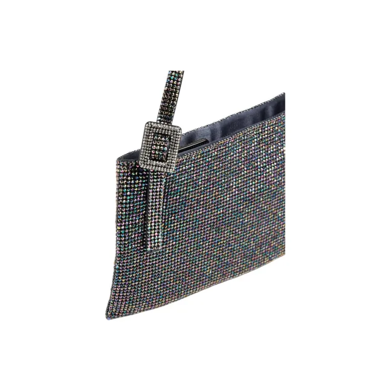 BENEDETTA BRUZZICHES Your Best Friend La Grande Shoulder Bag-3