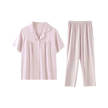 H YXIANG Women's Pajama Sets