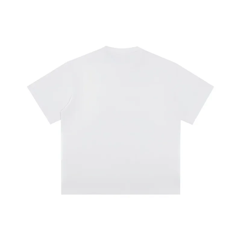 NEAR HERE T Shirts Unisex-8