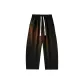 Black (Fleece-Lined)