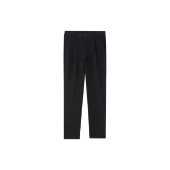 MindBridge Casual Pants Men