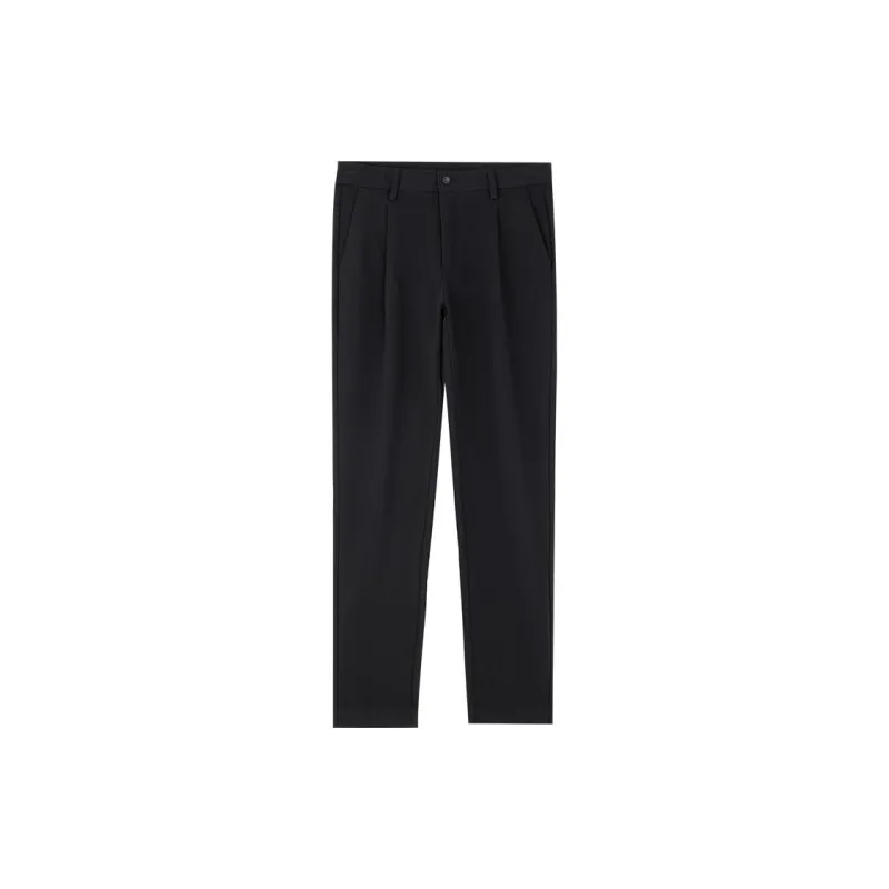 MindBridge Casual Pants Men-0