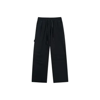 A1 Casual Pants Unisex