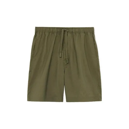 LOEWE Paula's Ibiza Shorts