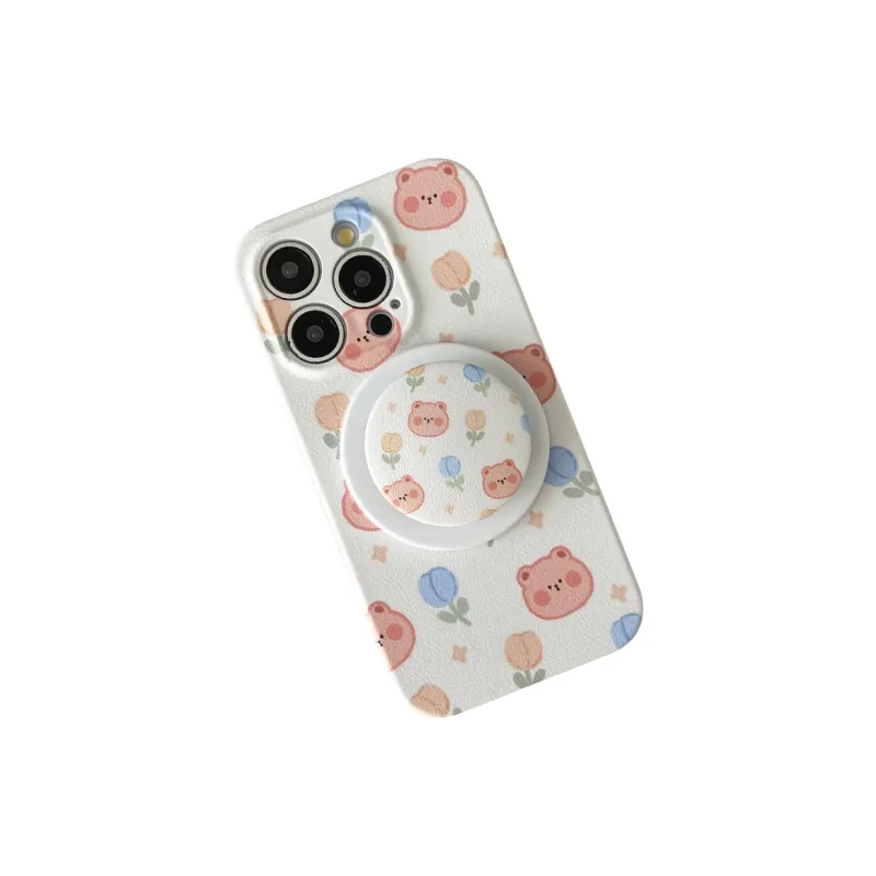 ZHENGGUANG Phone Cases-4