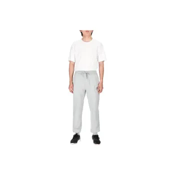Moose Knuckles Casual Pants Men's Gray