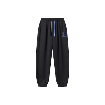 JEANSWEST Casual Pants Unisex