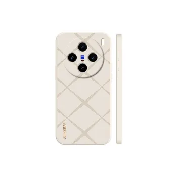 BAOCHENG Phone Cases