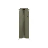 Gray Green