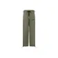 Gray Green