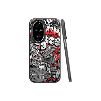 BAOCHENG Phone Cases