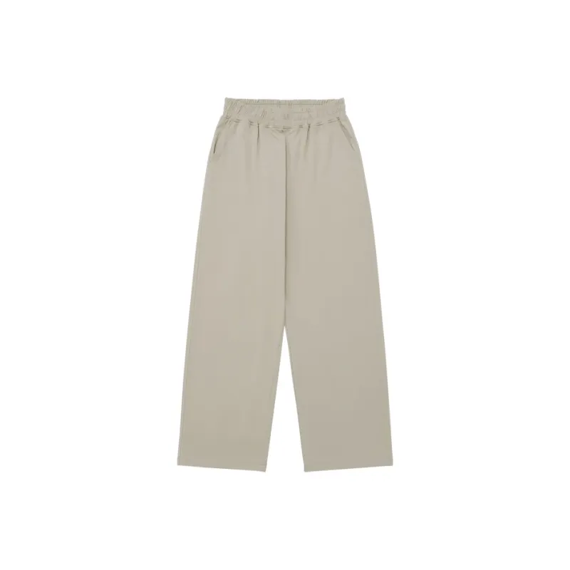 Bodydream Casual Pants Unisex-30