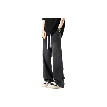 TYPERIGHTER Jeans Unisex
