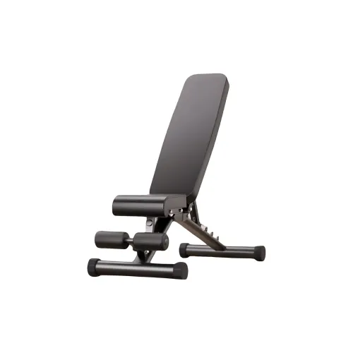 Ph.D. Research Dumbbell Benches Chest And Arm Muscle Training Unisex