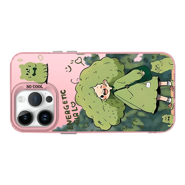 Xueen Phone Cases-4