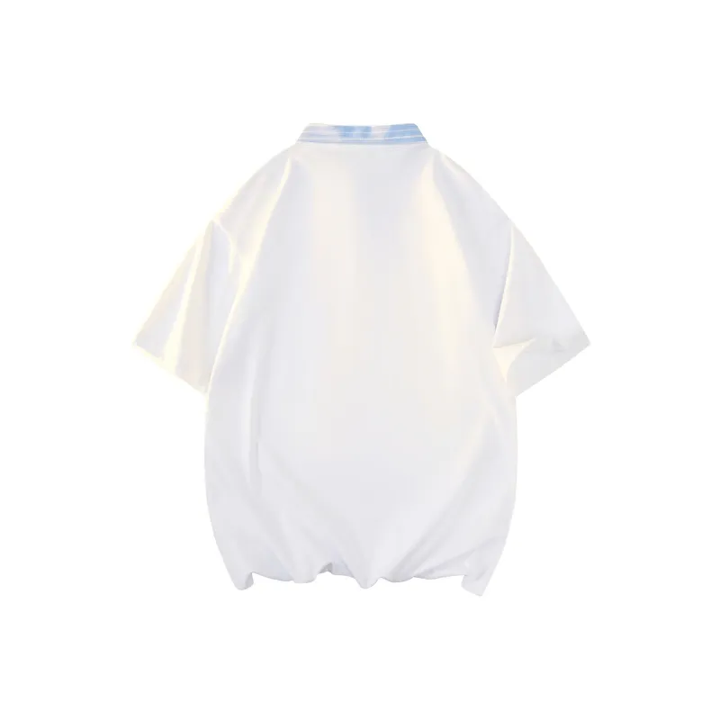 Puppytown T Shirts Unisex-6