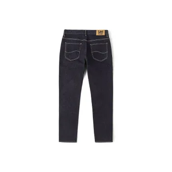 Lee Jeans Men Washed