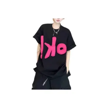 TESTUNG T Shirts Unisex