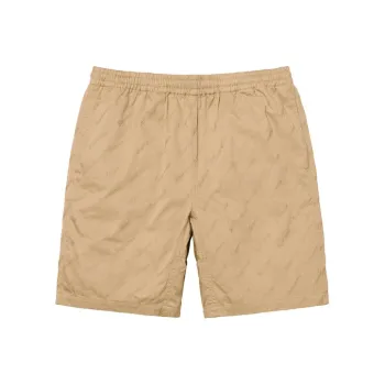 Supreme FW19 Casual Shorts Unisex