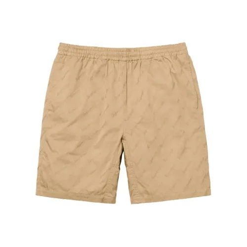 Supreme FW19 Casual Shorts Unisex