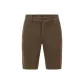 Dark Khaki